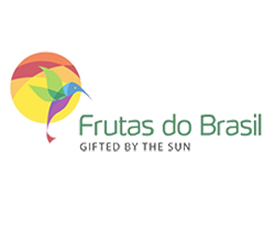 logo cliente Frutas do Brasil