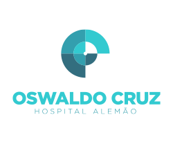 logo cliente Oswaldo Cruz