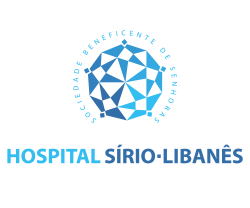 logo cliente Sirio Libanes