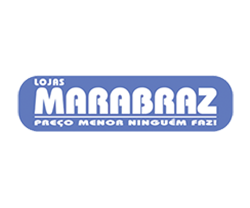 logo cliente Marabraz