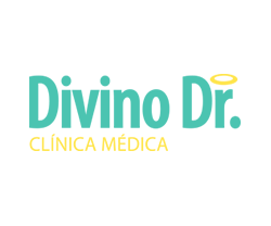 logo cliente Divino Dr