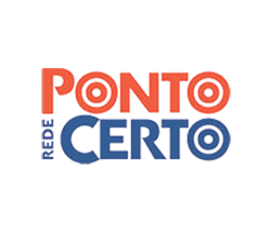 logo cliente Rede Ponto Certo